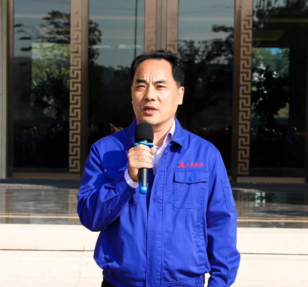 20210219559932 vsport(有限公司)官方网站 - 成功因您更杰出