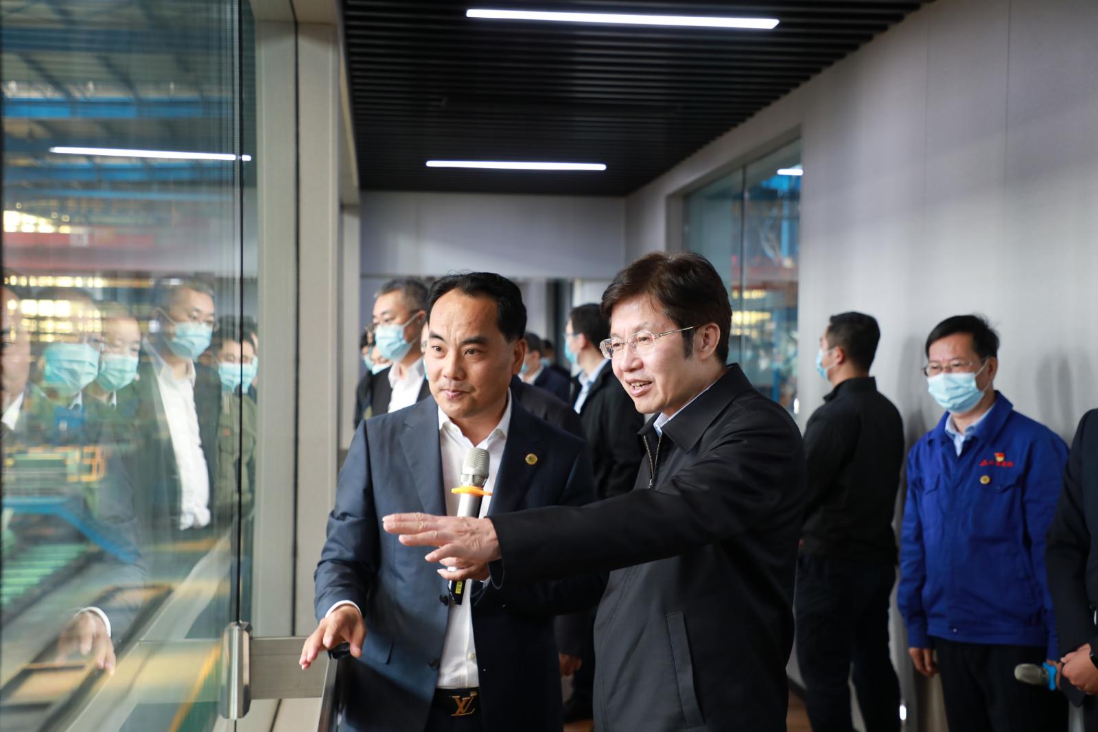 20210329106550 vsport(有限公司)官方网站 - 成功因您更杰出