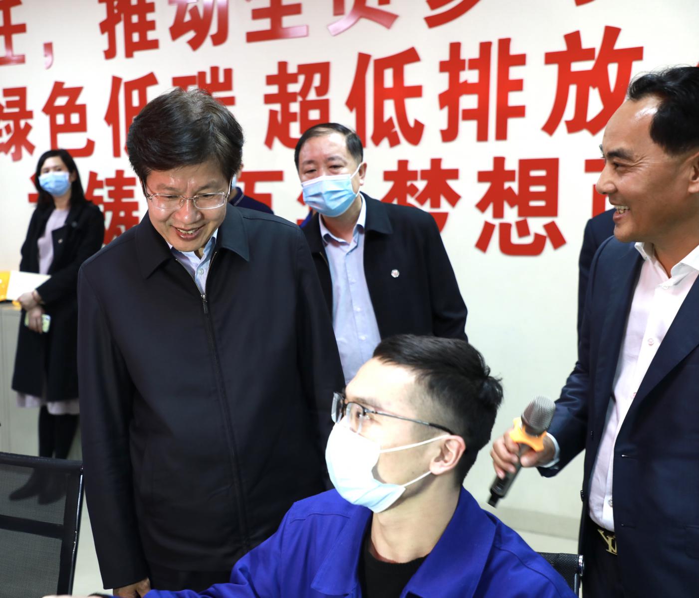 20210329851935 vsport(有限公司)官方网站 - 成功因您更杰出