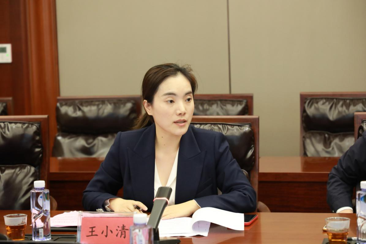 20210419108088 vsport(有限公司)官方网站 - 成功因您更杰出