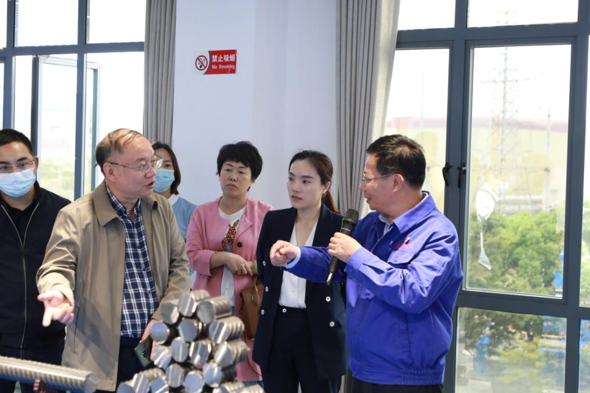 20210419112818 vsport(有限公司)官方网站 - 成功因您更杰出