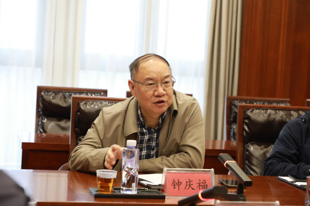 20210419124877 vsport(有限公司)官方网站 - 成功因您更杰出
