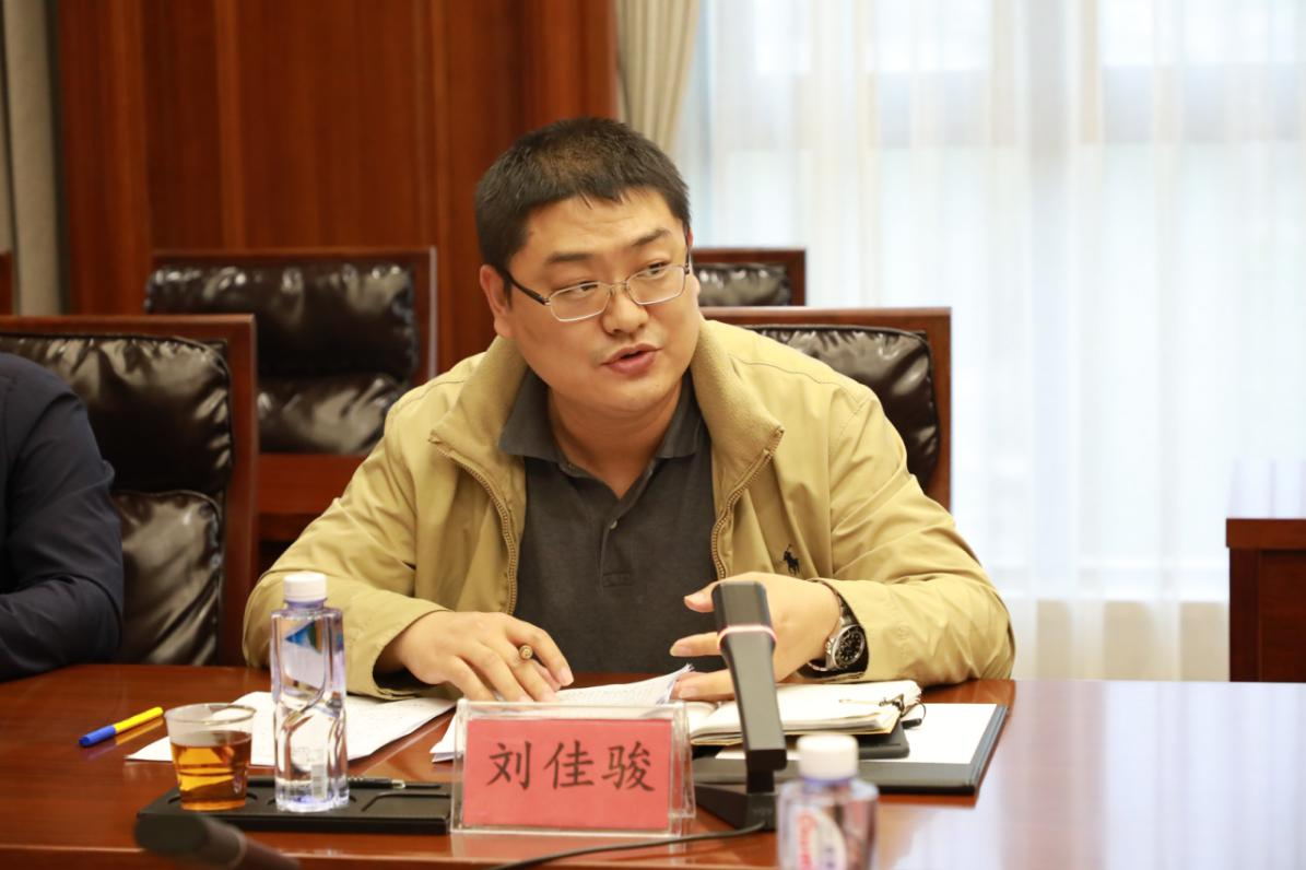 20210419309154 vsport(有限公司)官方网站 - 成功因您更杰出