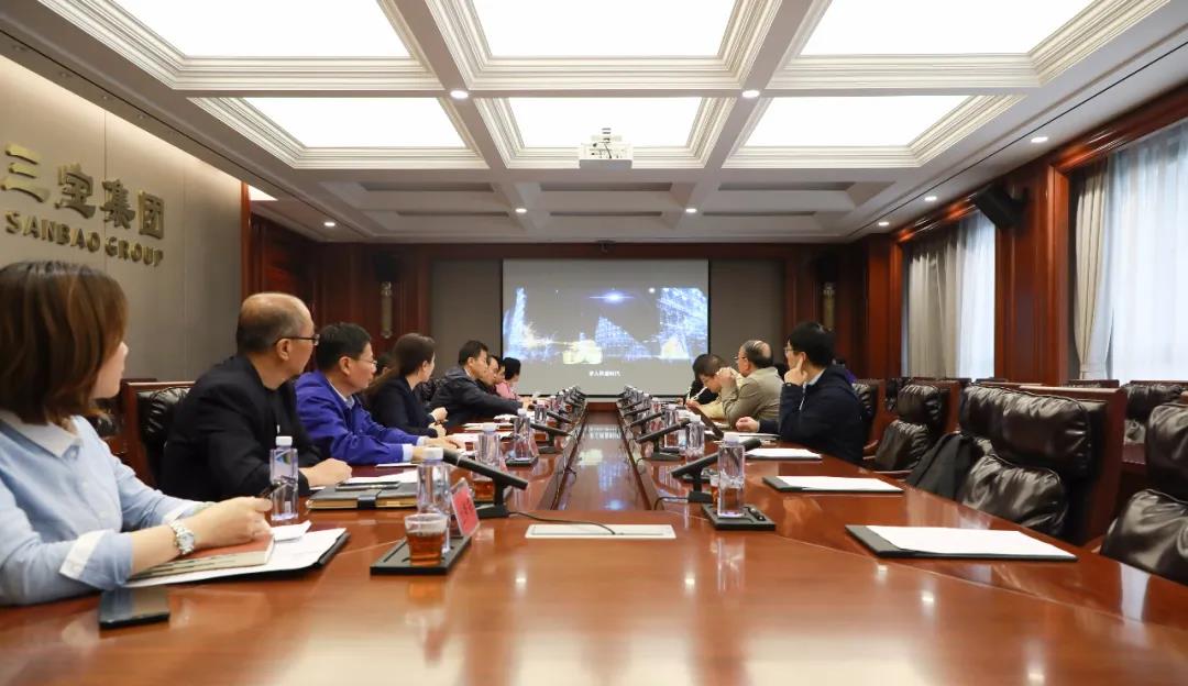20210419805795 vsport(有限公司)官方网站 - 成功因您更杰出