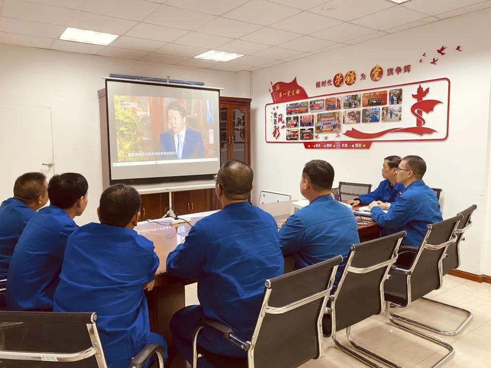 20210506318378 vsport(有限公司)官方网站 - 成功因您更杰出