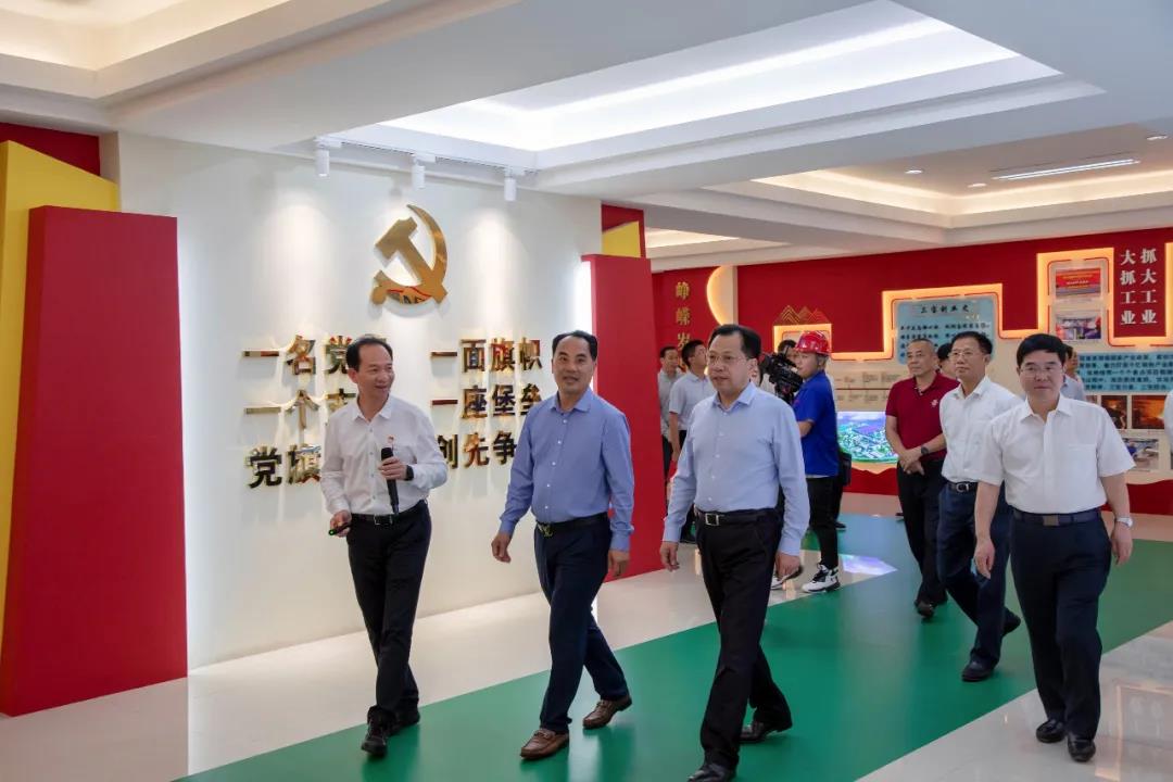 20210506375753 vsport(有限公司)官方网站 - 成功因您更杰出