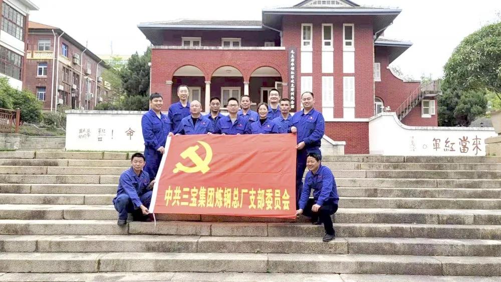 20210506451566 vsport(有限公司)官方网站 - 成功因您更杰出