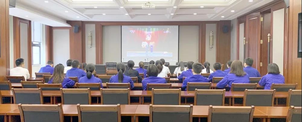 20210506581181 vsport(有限公司)官方网站 - 成功因您更杰出