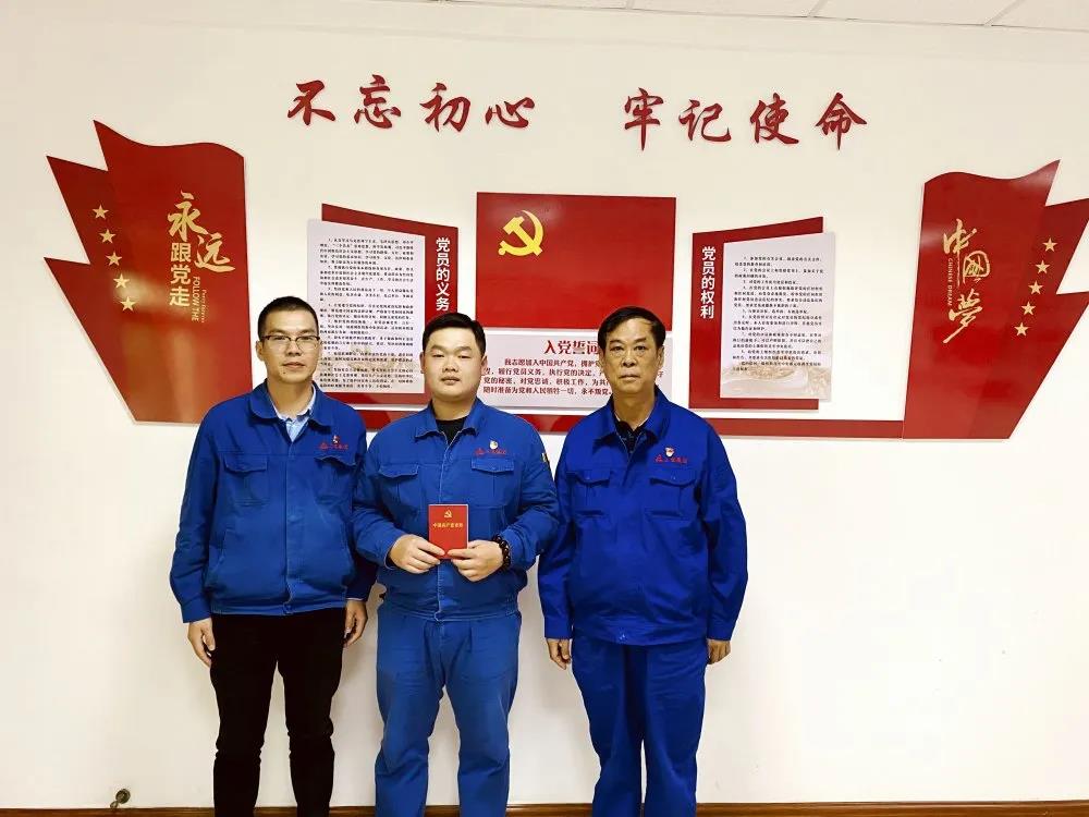 20210506705393 vsport(有限公司)官方网站 - 成功因您更杰出