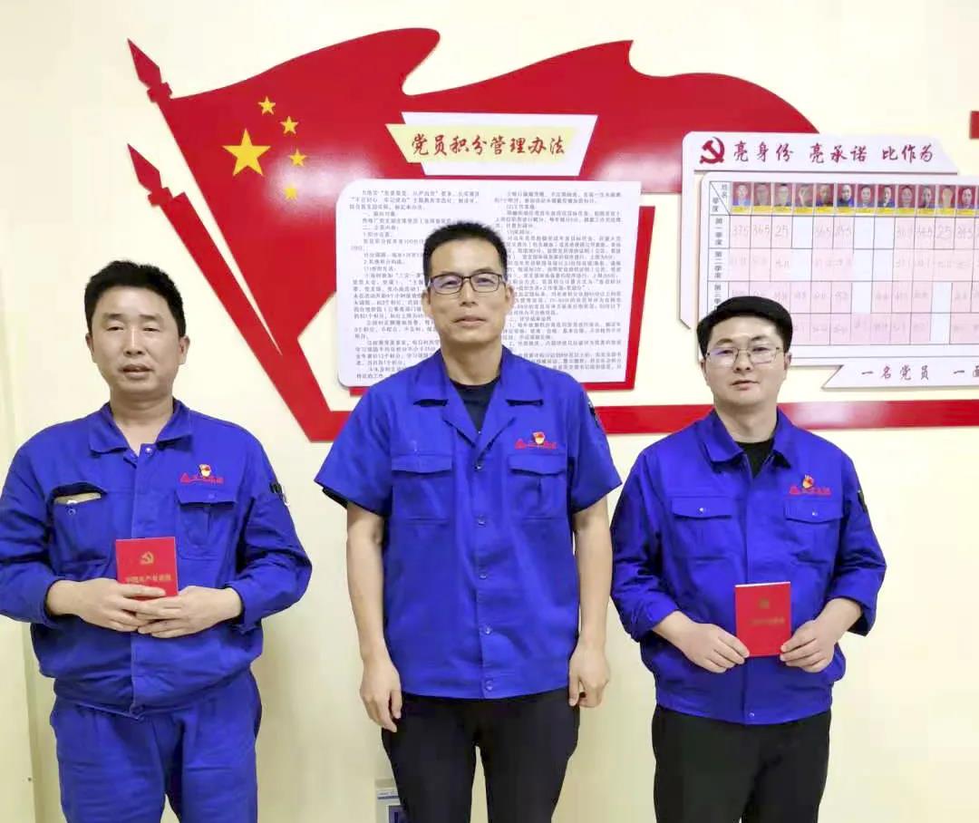 20210506756687 vsport(有限公司)官方网站 - 成功因您更杰出