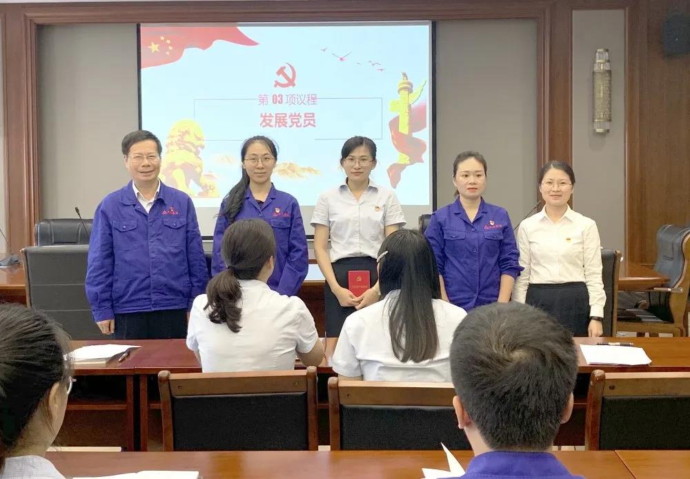 20210506764054 vsport(有限公司)官方网站 - 成功因您更杰出