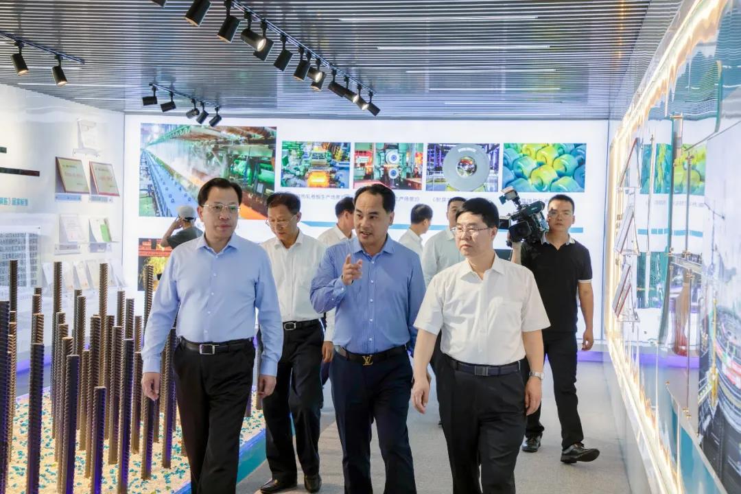 20210506870514 vsport(有限公司)官方网站 - 成功因您更杰出