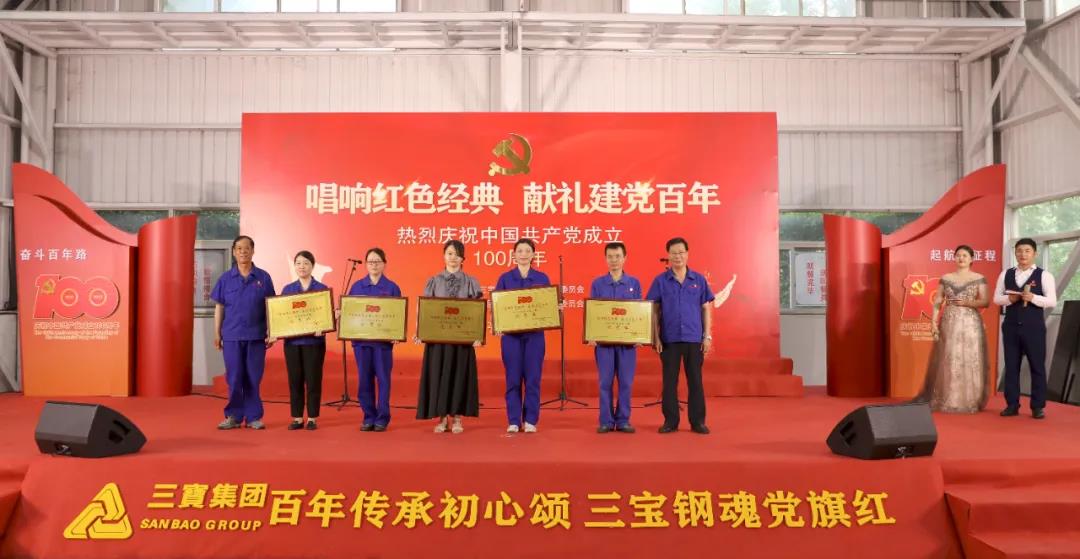 20210531244362 vsport(有限公司)官方网站 - 成功因您更杰出
