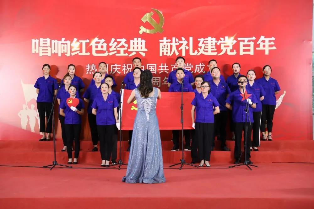 20210531248688 vsport(有限公司)官方网站 - 成功因您更杰出