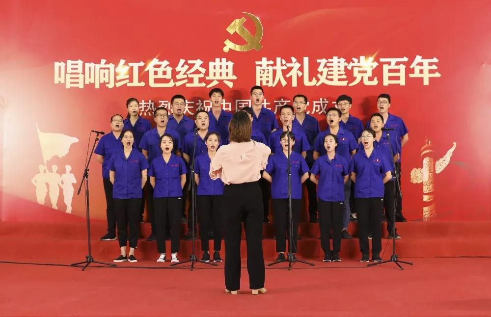 20210531268175 vsport(有限公司)官方网站 - 成功因您更杰出