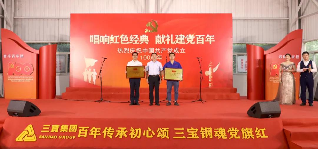 20210531354652 vsport(有限公司)官方网站 - 成功因您更杰出