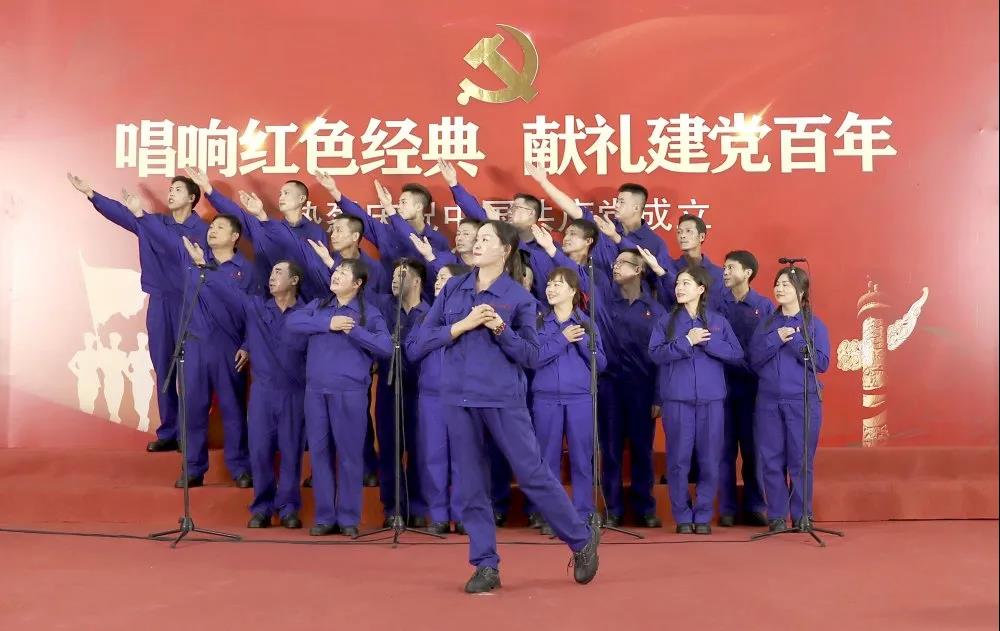 20210531358721 vsport(有限公司)官方网站 - 成功因您更杰出