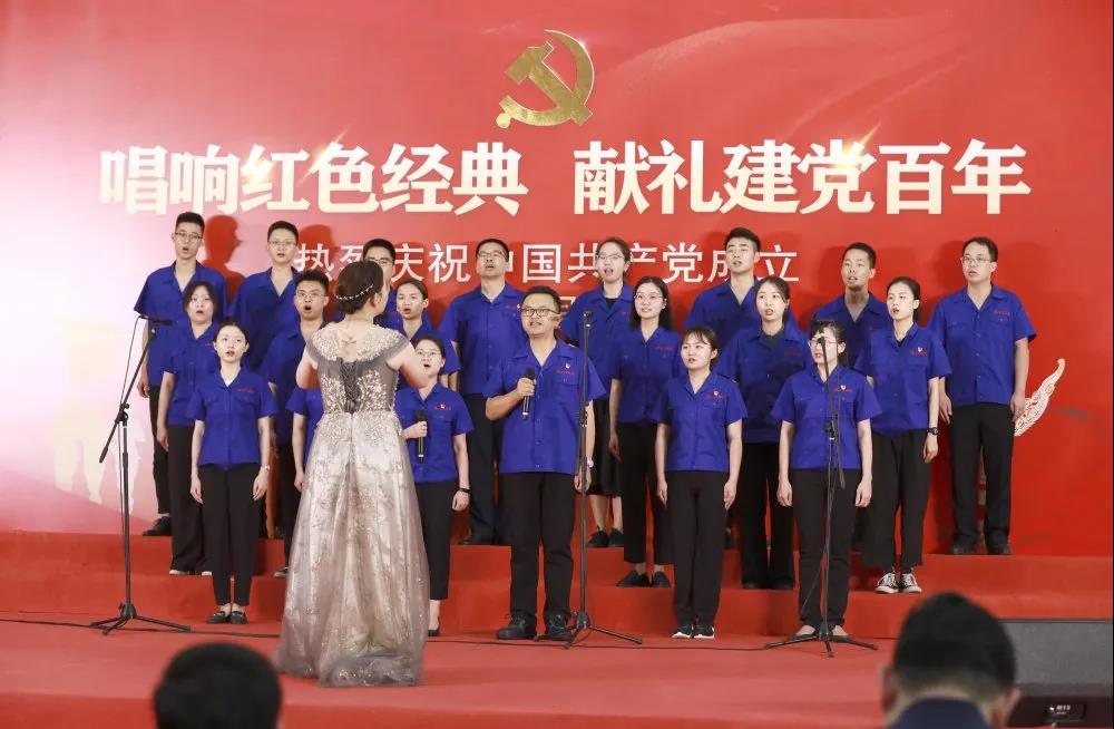 20210531431155 vsport(有限公司)官方网站 - 成功因您更杰出