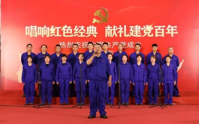 20210531437608 vsport(有限公司)官方网站 - 成功因您更杰出