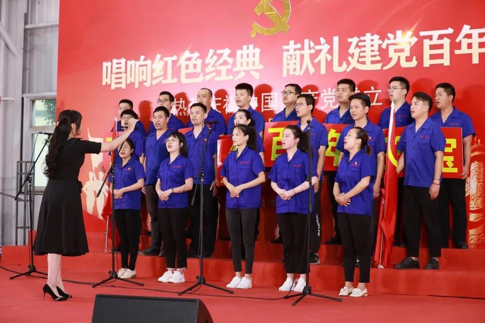 20210531529642 vsport(有限公司)官方网站 - 成功因您更杰出