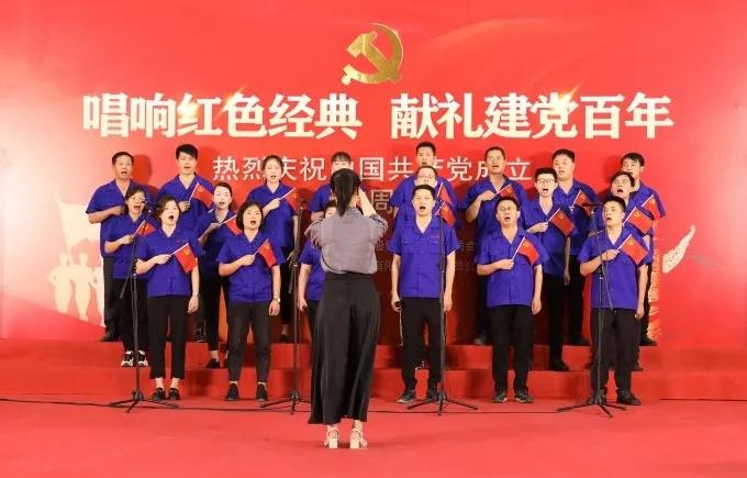 20210531559220 vsport(有限公司)官方网站 - 成功因您更杰出