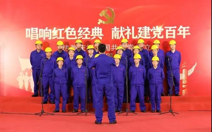 20210531578873 vsport(有限公司)官方网站 - 成功因您更杰出