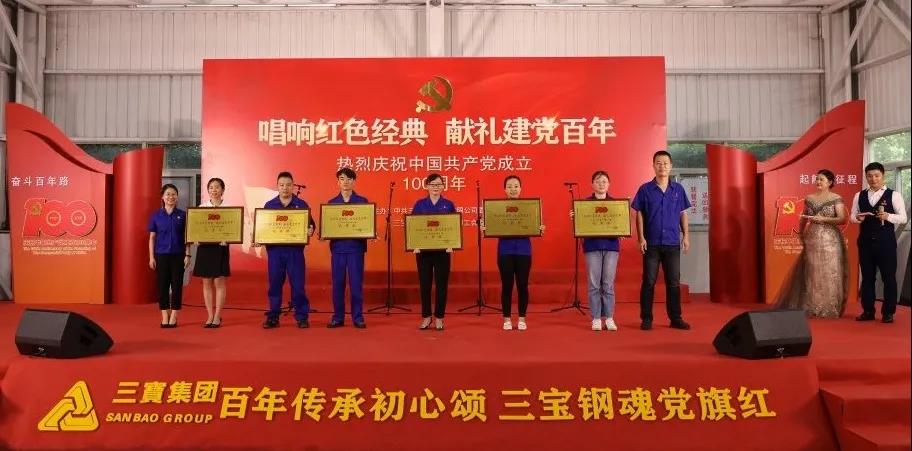 20210531710992 vsport(有限公司)官方网站 - 成功因您更杰出