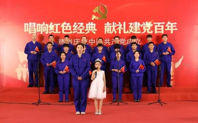 20210531962371 vsport(有限公司)官方网站 - 成功因您更杰出