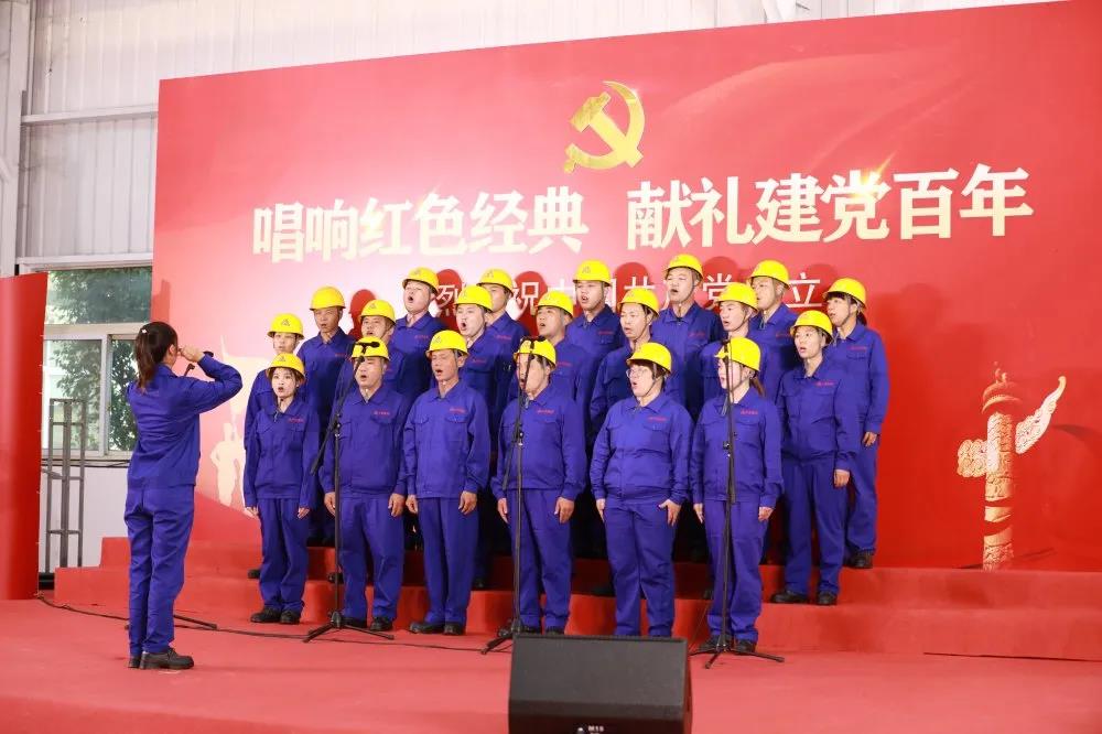 20210531962963 vsport(有限公司)官方网站 - 成功因您更杰出