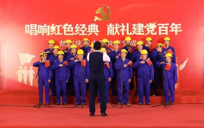 20210531977646 vsport(有限公司)官方网站 - 成功因您更杰出