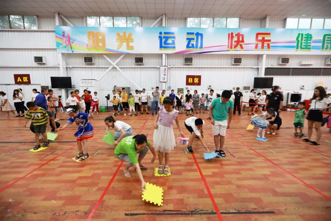 vsport(有限公司)官方网站 - 成功因您更杰出