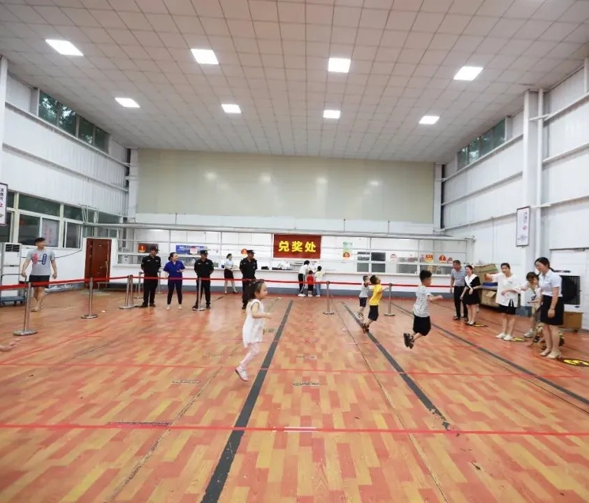 vsport(有限公司)官方网站 - 成功因您更杰出
