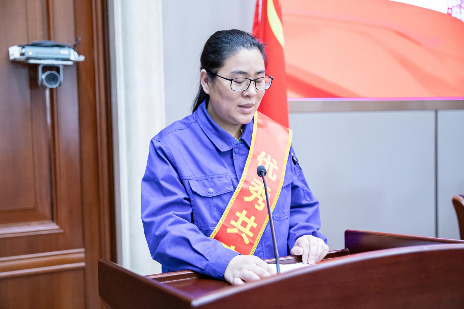20210705492515 vsport(有限公司)官方网站 - 成功因您更杰出