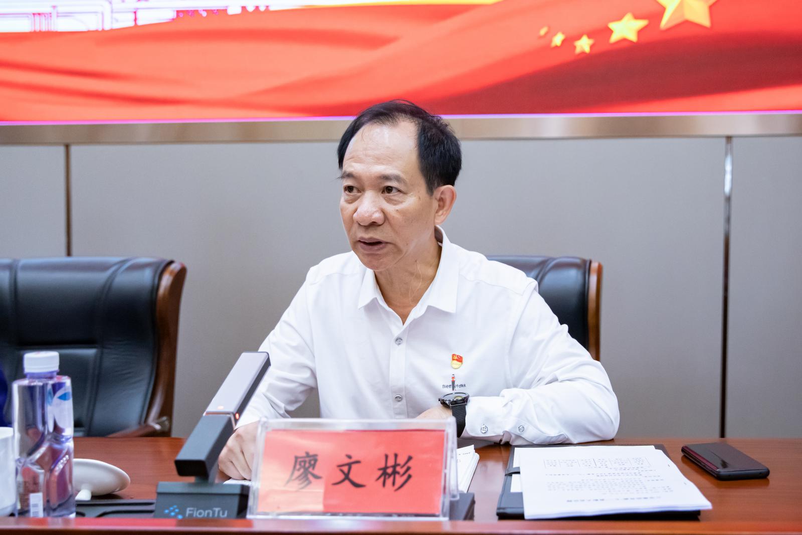 20210705495993 vsport(有限公司)官方网站 - 成功因您更杰出