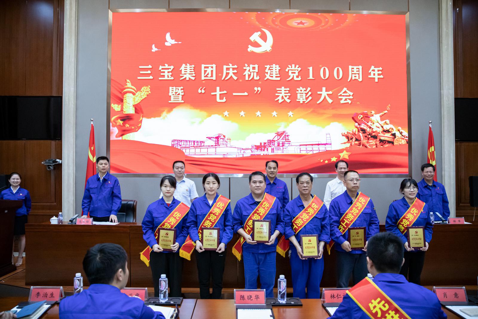 20210705497235 vsport(有限公司)官方网站 - 成功因您更杰出
