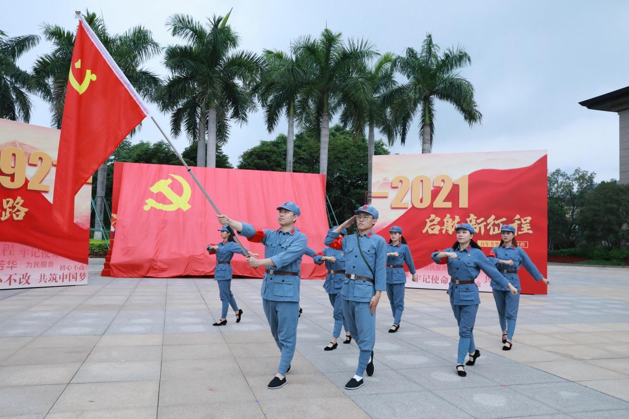 20210705526531 vsport(有限公司)官方网站 - 成功因您更杰出