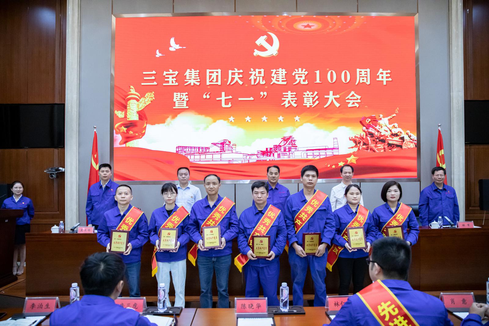 20210705615012 vsport(有限公司)官方网站 - 成功因您更杰出