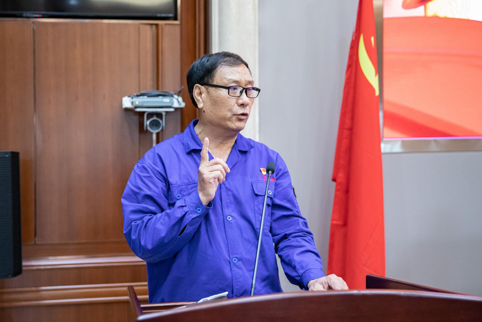 20210705615729 vsport(有限公司)官方网站 - 成功因您更杰出
