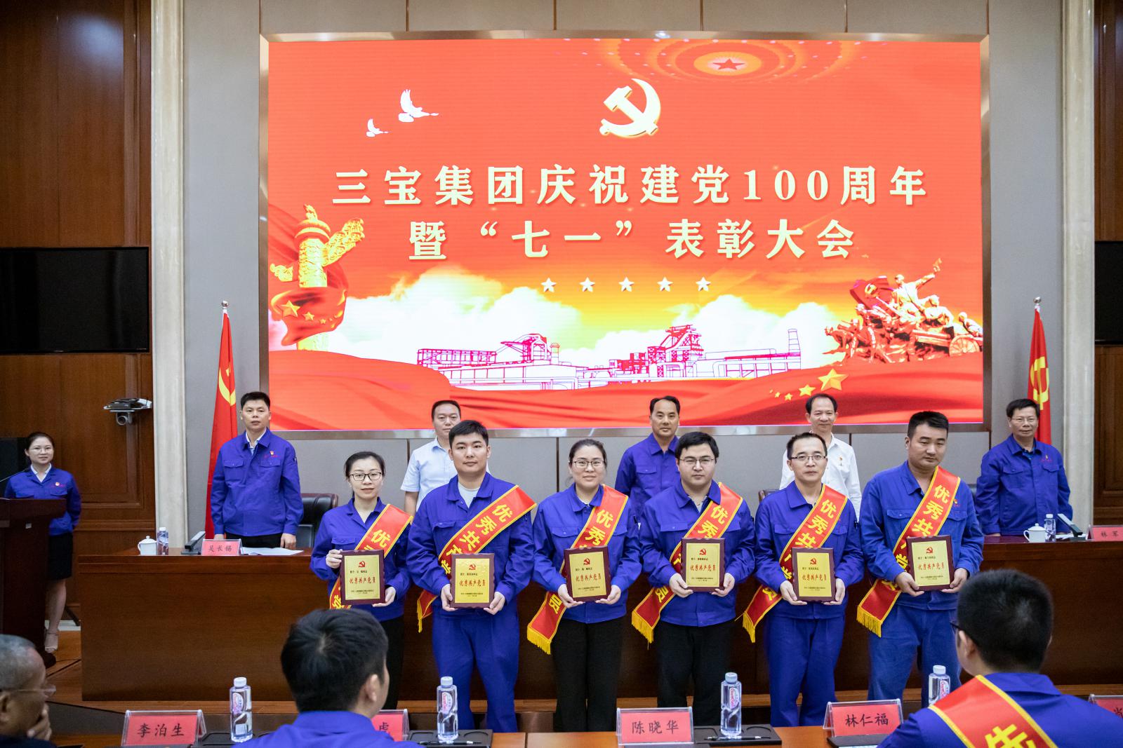 20210705704872 vsport(有限公司)官方网站 - 成功因您更杰出