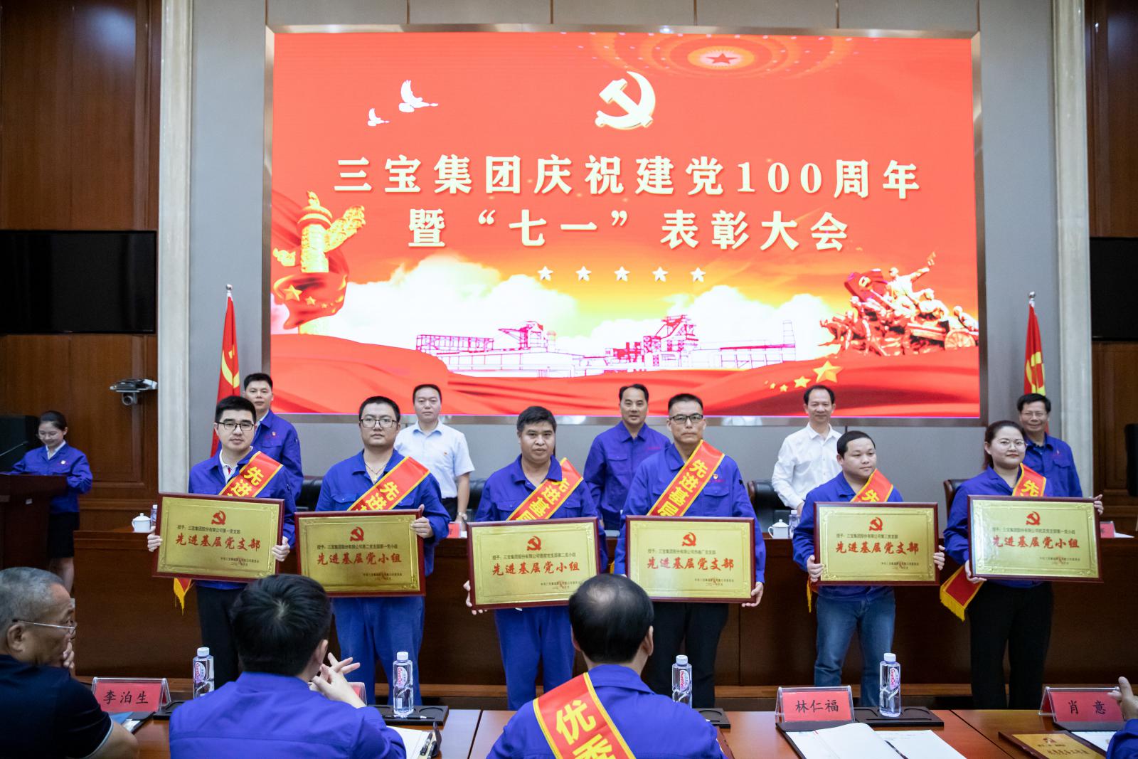 20210705891022 vsport(有限公司)官方网站 - 成功因您更杰出