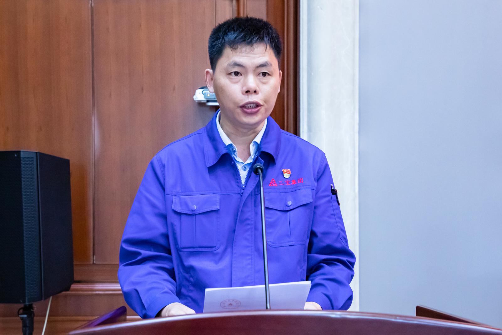 vsport(有限公司)官方网站 - 成功因您更杰出
