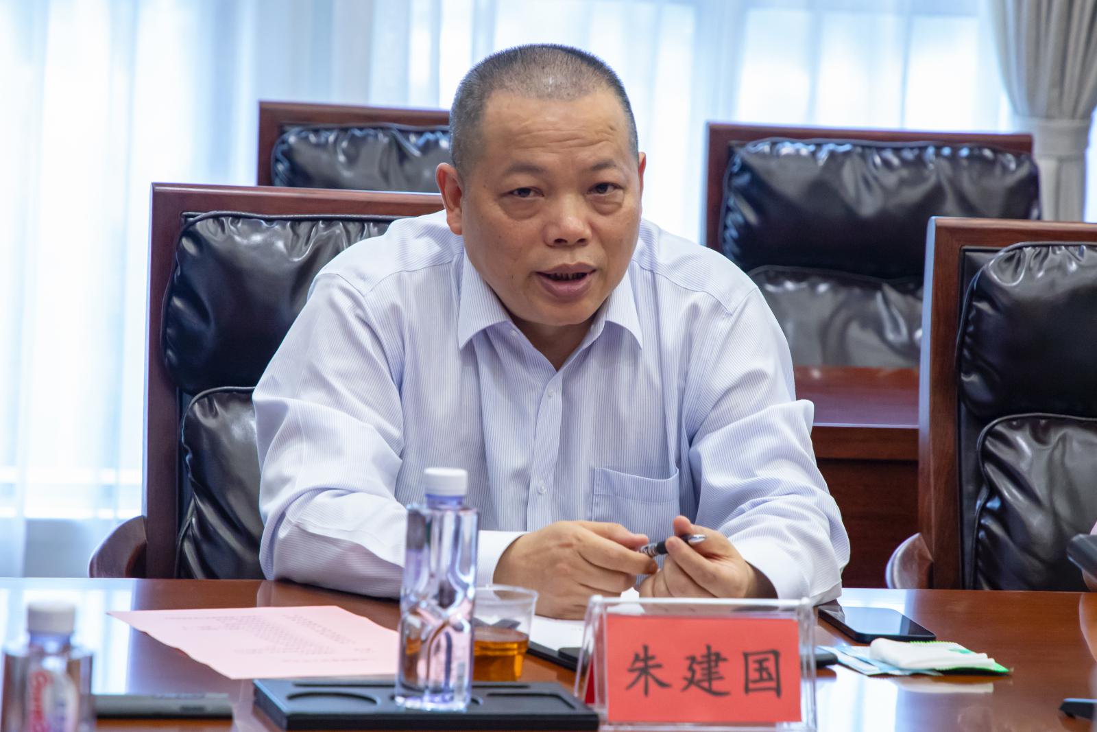 vsport(有限公司)官方网站 - 成功因您更杰出