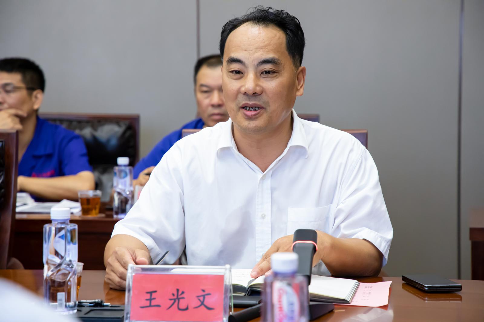 vsport(有限公司)官方网站 - 成功因您更杰出