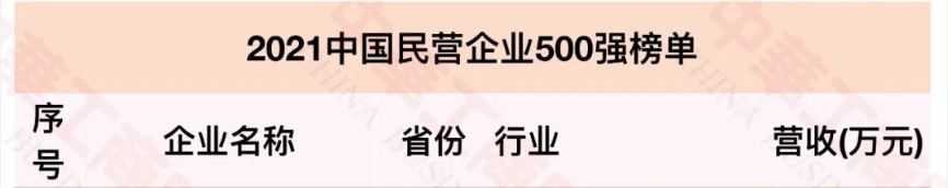 vsport(有限公司)官方网站 - 成功因您更杰出