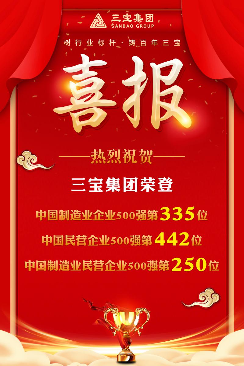 vsport(有限公司)官方网站 - 成功因您更杰出