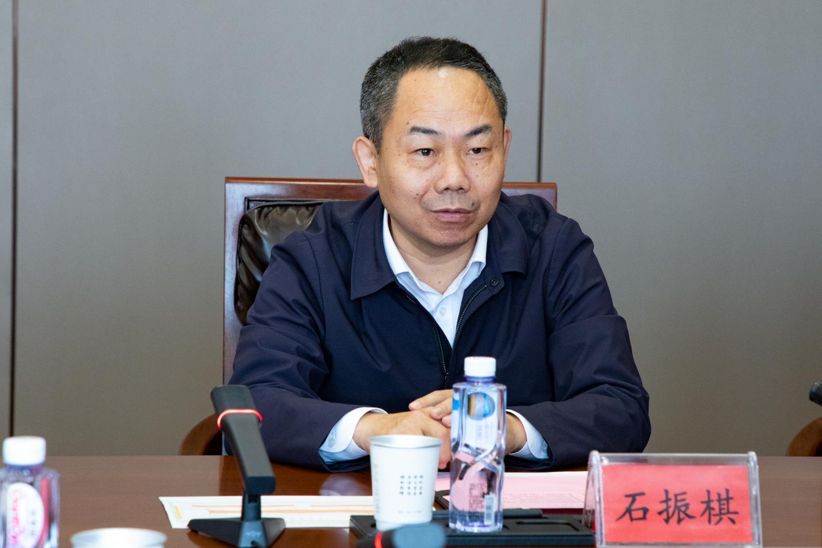 vsport(有限公司)官方网站 - 成功因您更杰出