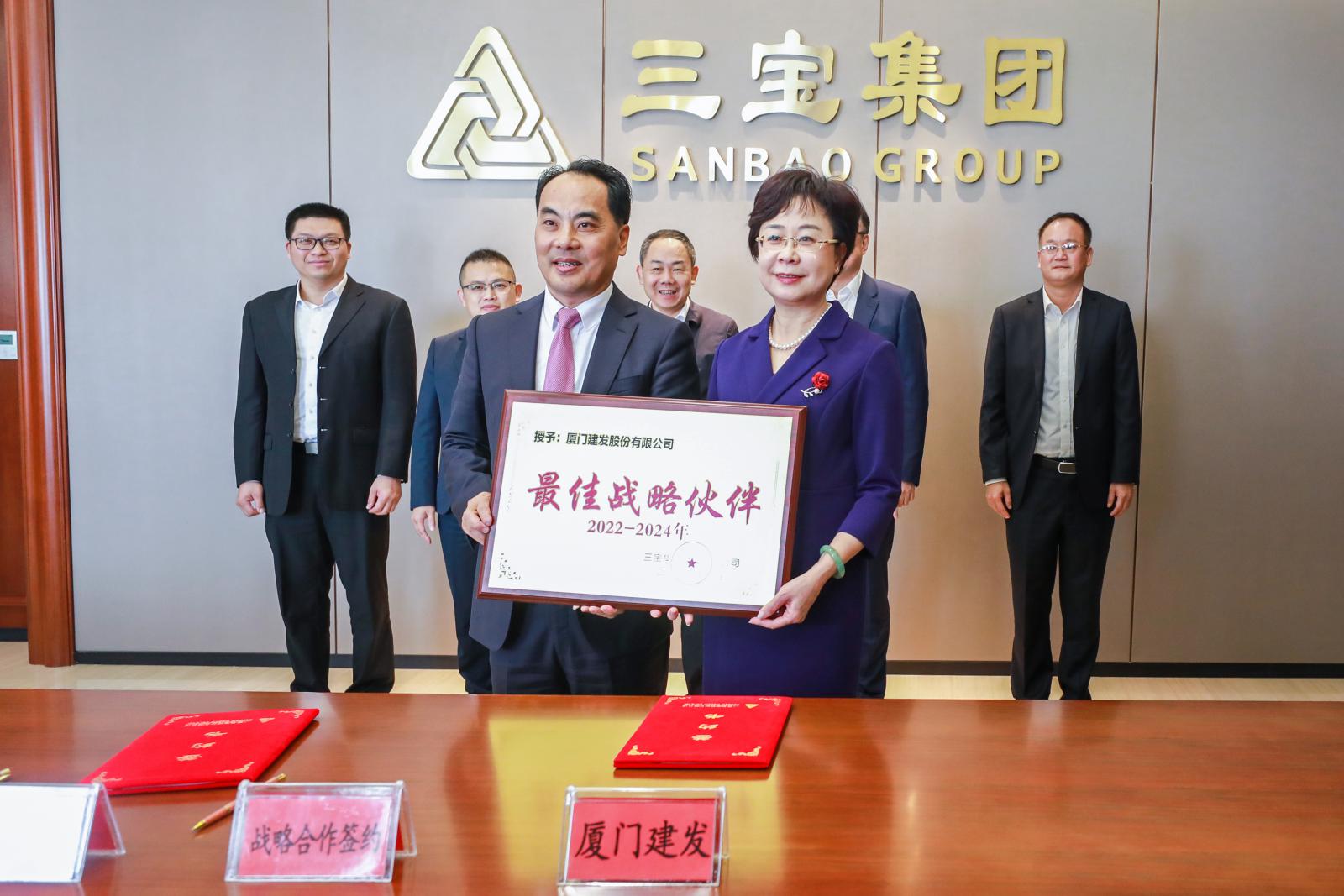 vsport(有限公司)官方网站 - 成功因您更杰出