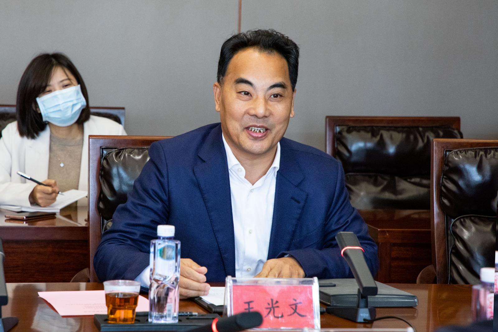 vsport(有限公司)官方网站 - 成功因您更杰出
