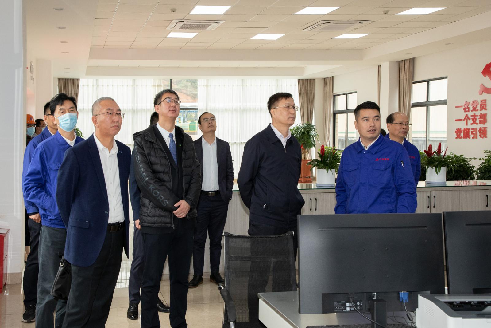 vsport(有限公司)官方网站 - 成功因您更杰出