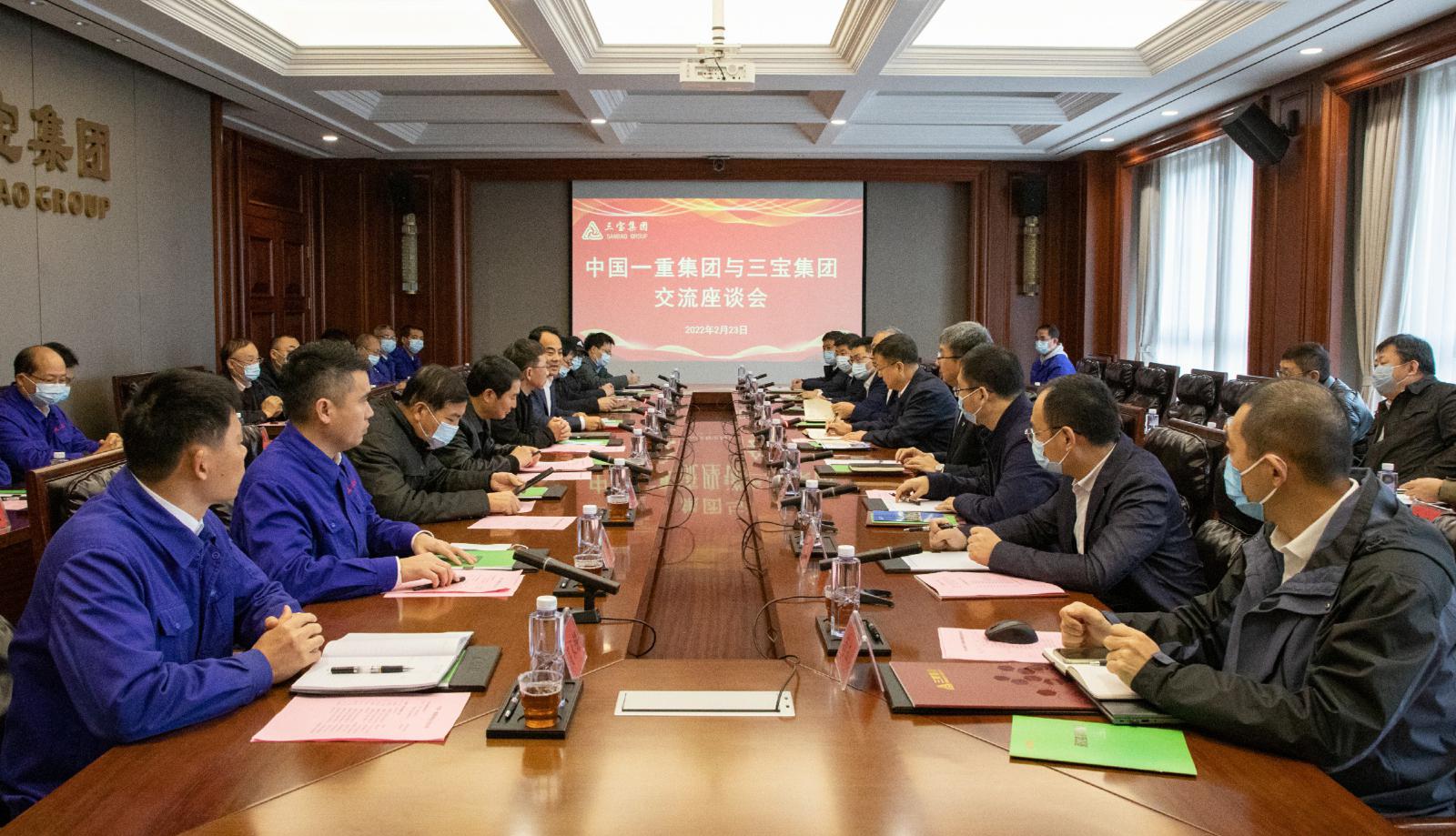 vsport(有限公司)官方网站 - 成功因您更杰出